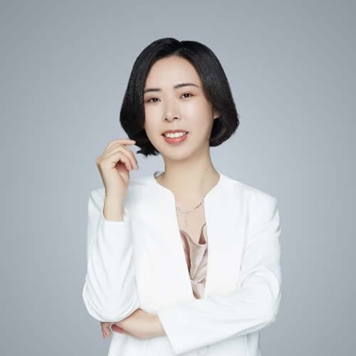 梅州情感咨询导师：秋华老师