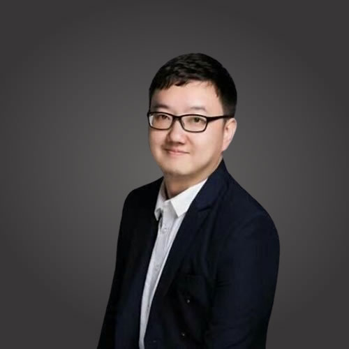 梅州情感咨询导师：雾海老师