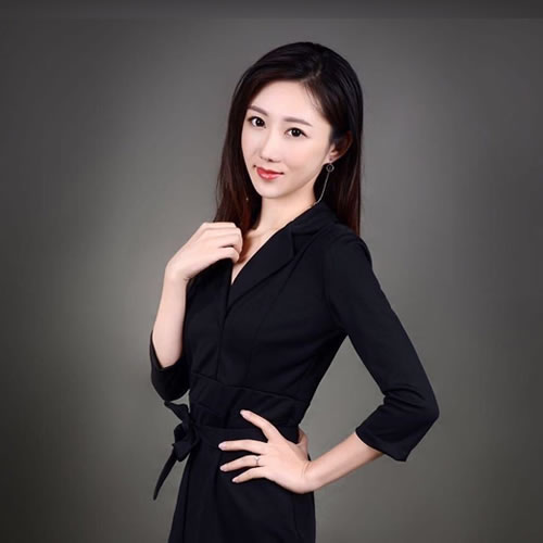 梅州情感咨询导师：夜沙老师