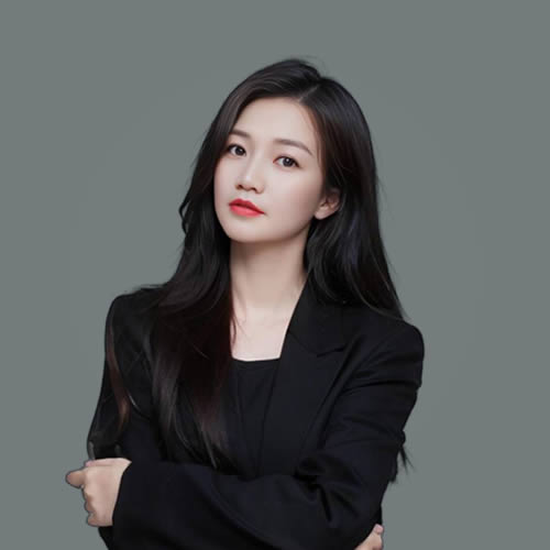 梅州情感咨询导师：以安老师