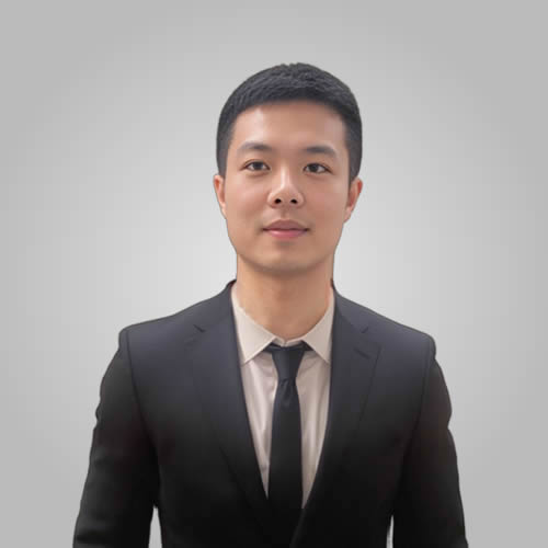 梅州情感咨询导师：归心老师
