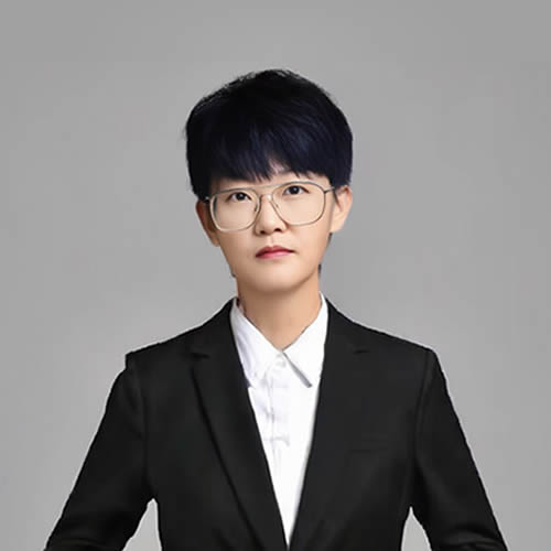 梅州情感咨询导师：依然老师